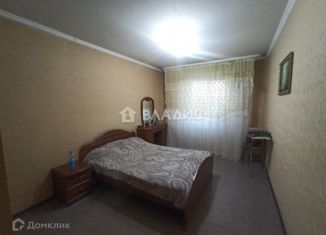 Продажа 2-комнатной квартиры, 45 м2, село Белогорье, Заводская улица, 2