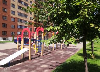 Продажа 1-комнатной квартиры, 35.1 м2, село Дядьково, Зелёная улица, 31