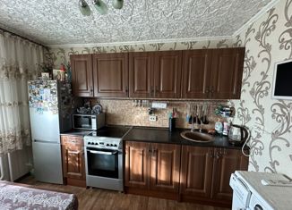 Продаю трехкомнатную квартиру, 72 м2, Москва, Новочеркасский бульвар, 5, Новочеркасский бульвар