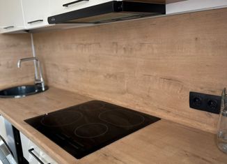 1-ком. квартира на продажу, 36 м2, Сокол, улица Орешкова, 6