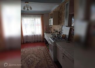 Продажа дома, 59 м2, село Раевский, Больничная улица, 18