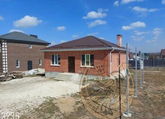 Продается дом, 100 м2, посёлок Российский, Планетная улица, 8