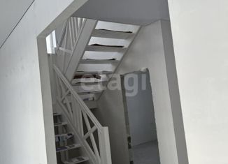 Продам дом, 204.2 м2, Кемерово, Апрельская улица