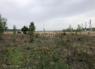 Продам участок, 8 сот., ДНП Ясная Поляна, Светлая улица