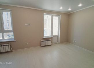 Двухкомнатная квартира на продажу, 55 м2, Анапа, ЖК Времена Года, Мирная улица, 29к7