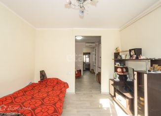 Продается 2-ком. квартира, 40 м2, Ростов-на-Дону, проспект Ставского, 17/24