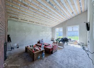 Продажа участка, 15.5 сот., Саранск, Сосновая улица, 3/4