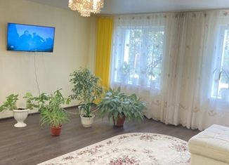 Продается дом, 88.4 м2, посёлок Урняк, Центральная улица, 25