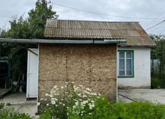 Дом на продажу, 30 м2, Челябинск, Советский район