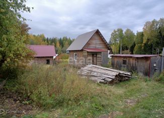 Дом на продажу, 33 м2, Сыктывкар