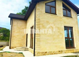 Дом на продажу, 120 м2, городской округ Сочи