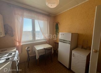 Сдается 2-комнатная квартира, 54 м2, Ковров, Волго-Донская улица, 27
