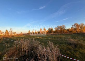 Продается участок, 13 сот., село Аргаяш, Пролетарская улица