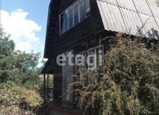 Продаю дом, 31.7 м2, СНТ Салют