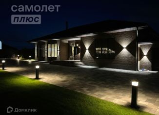 Продаю дом, 188 м2, деревня Духовец, Живописная улица