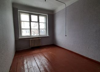 Продаю комнату, 56 м2, посёлок Решетиха, проспект Кирова, 12