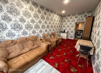 Продам 1-комнатную квартиру, 21.7 м2, Белгород, улица Чичерина, 1