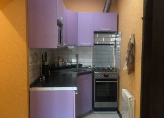 Продажа дома, 62.5 м2, рабочий посёлок Яковлево, рабочий посёлок Яковлево, 54