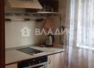 Продажа 1-комнатной квартиры, 39.5 м2, Москва, Новомарьинская улица, 34, метро Братиславская