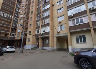 Трехкомнатная квартира на продажу, 100 м2, Тамбовская область, Пензенская улица, 61