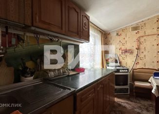 Продам дом, 50 м2, Гулькевичи, Красноармейская улица