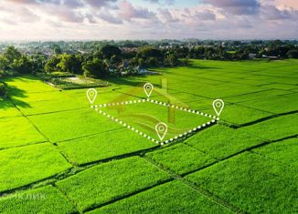 Продается земельный участок, 7.83 сот., Краснодар, Прикубанский округ