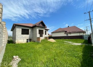 Продается дом, 270 м2, село Адиюх