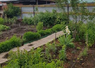 Продам дом, 50 м2, Тольятти, Комсомольский район, 13-я Яблоневая улица