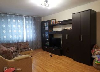 2-комнатная квартира на продажу, 52 м2, Волгоградская область, улица 51-й Гвардейской Дивизии, 30А