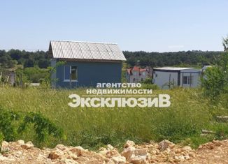 Продаю участок, 4 сот., садоводческое товарищество Коммутатор