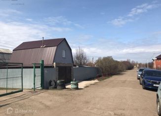 Дом на продажу, 64.7 м2, СНТ Авиатор