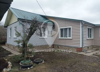 Продам дом, 79.3 м2, село Грязное, Центральная улица, 44