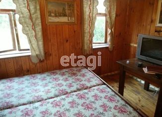 Продажа дома, 72 м2, СНТ Полянки