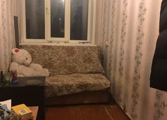Продается комната, 25.7 м2, Екатеринбург, проспект Орджоникидзе, 12, проспект Орджоникидзе