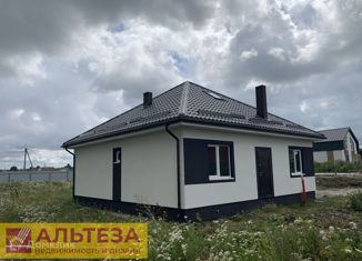 Продам дом, 110 м2, поселок Матросово, Центральная улица