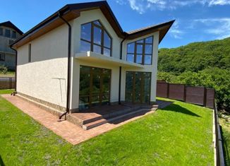 Продам дом, 180 м2, село Сергей-Поле, улица Славы