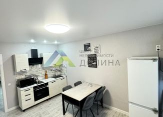 Сдается 2-ком. квартира, 54 м2, Волгоград, улица Добрушина, 55