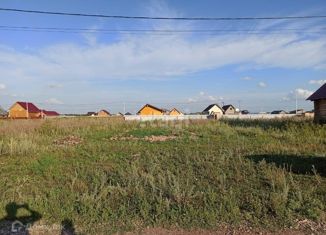 Продам участок, 8 сот., село Булгаково