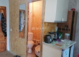 Продается комната, 45 м2, Ковров, улица Островского, 57/1