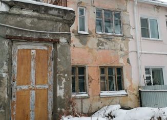 Продается дом, 53 м2, Комсомольск-на-Амуре, улица Аллея Труда, 47к3