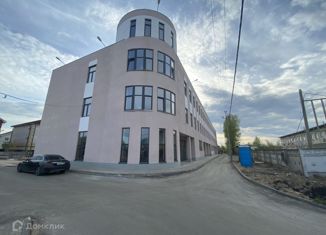 Продается квартира студия, 29 м2, Тверская область, улица Шишкова, 91