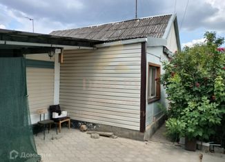Продам дом, 50 м2, Крымск, улица Кирова