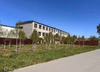 Офис на продажу, 1539.7 м2, Казань, Техническая улица, 48Б, Приволжский район