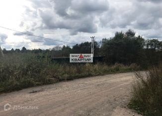 Продается земельный участок, 400 сот., Дивасовское сельское поселение