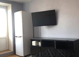 Продаю двухкомнатную квартиру, 43.6 м2, Санкт-Петербург, улица Зайцева, 20, улица Зайцева