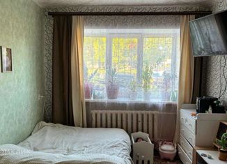 Продаю однокомнатную квартиру, 31 м2, Самарская область, улица Гайдара, 6