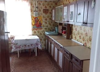 Продается дом, 60 м2, поселок городского типа Анна, улица Кутузова, 104