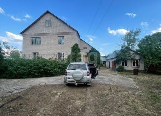 Дом на продажу, 220 м2, Республика Башкортостан