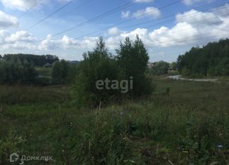 Продажа участка, 11.53 сот., Казань, Центральная улица