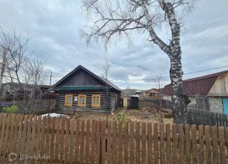 Продаю дом, 48 м2, поселок Воронцовка, улица 8 Марта, 42